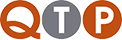 qtp.ru