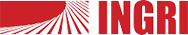 ingri