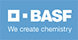 basf