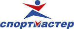 Спортмастер