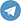 Мы в Telegram