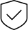 гарантия-1