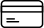 гарантия-4
